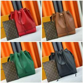 Picture of Louis Vuitton Handbags _SKUfw176132304fw